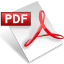 Tisk do PDF
